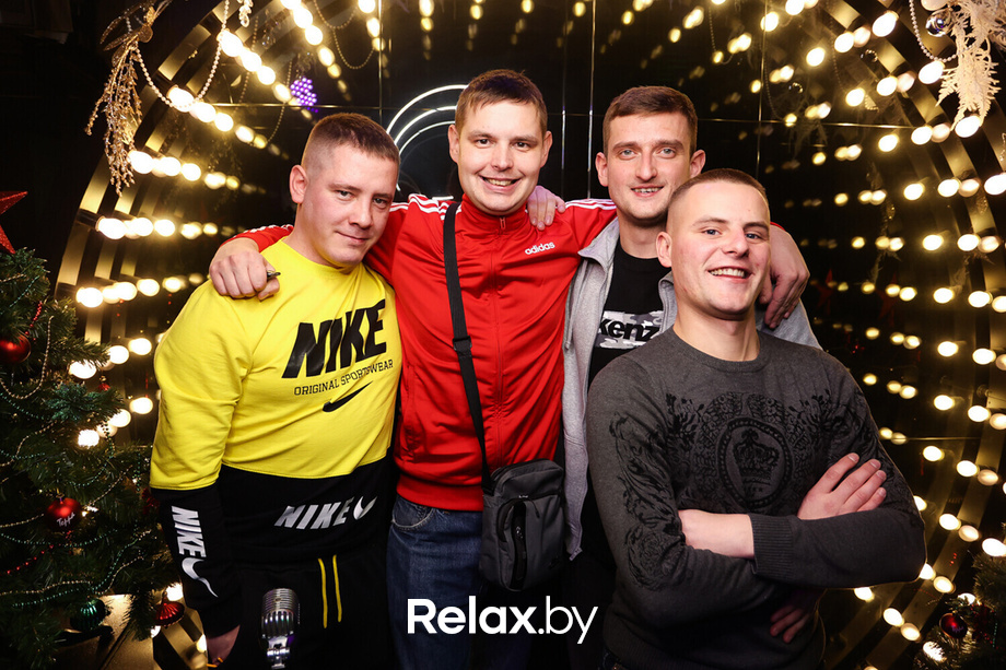 Terra Karaoke, фото № 20