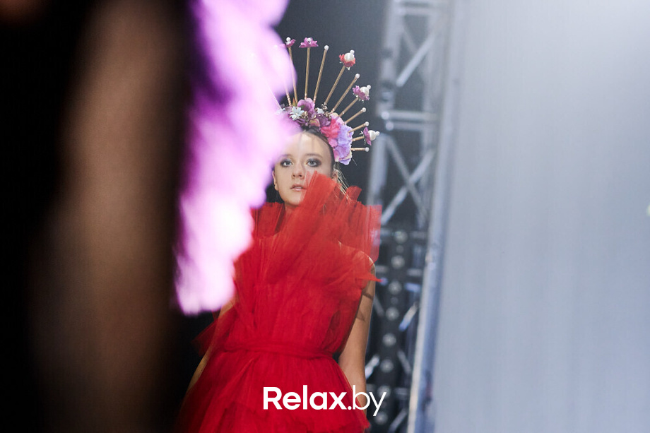 IMG FASHION KILLA PARTY, фото № 474