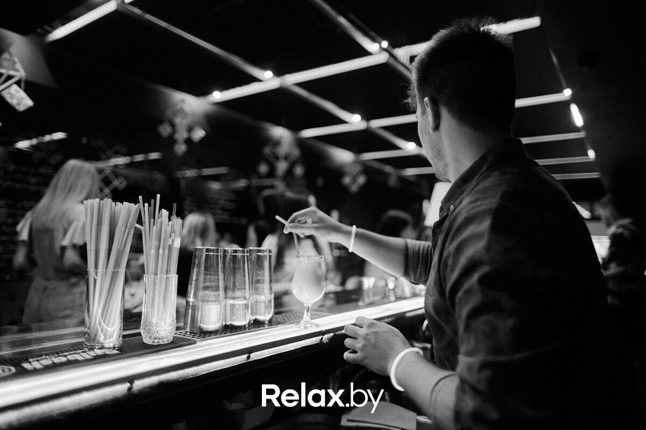 Сказочное Бали, фото № 83