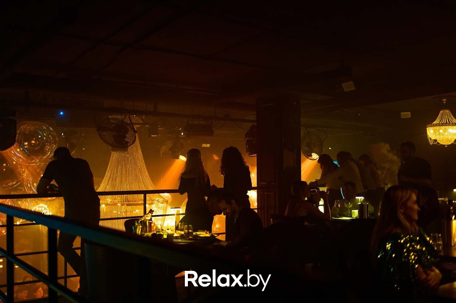 Piano Bar Band, фото № 49