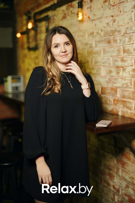 День встречи выпускников, фото № 102