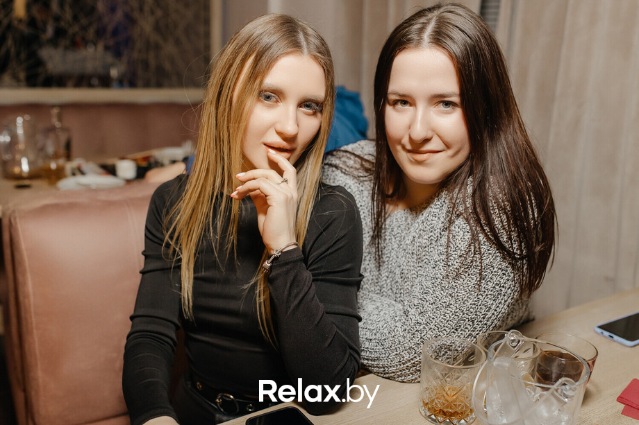 Terra Karaoke, фото № 8