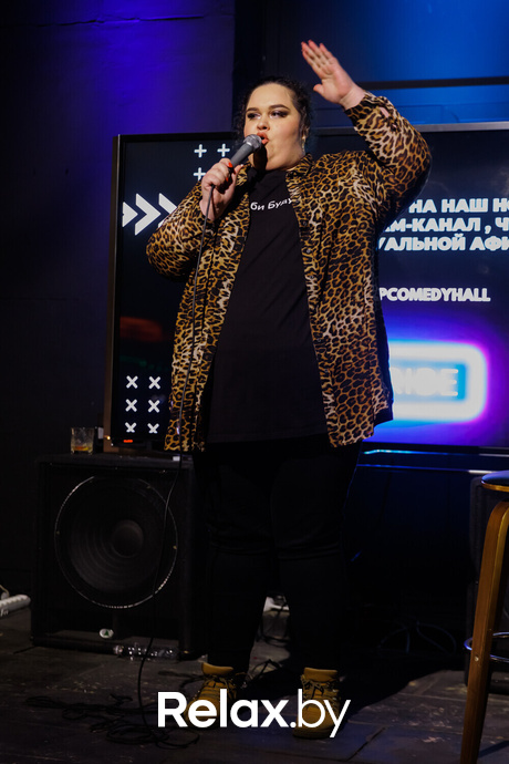 Отчетный концерт, фото № 108