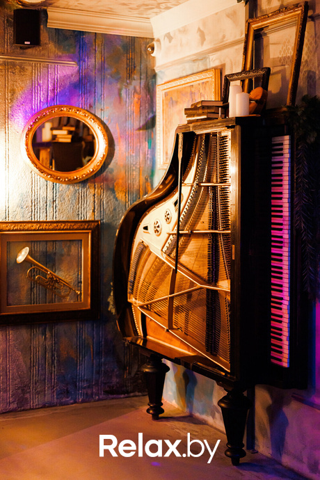 Friday Party, фото № 112