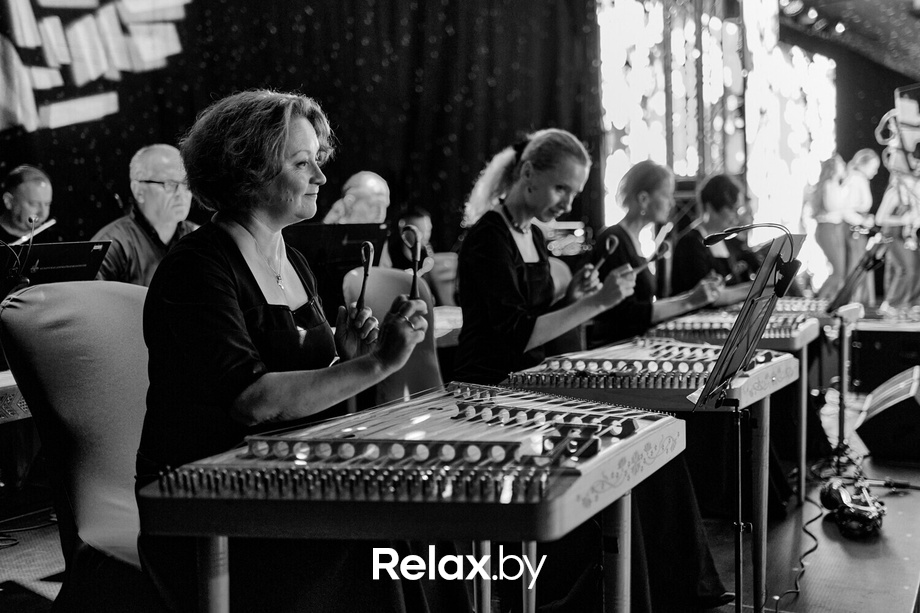 Премия номер 1, фото № 109