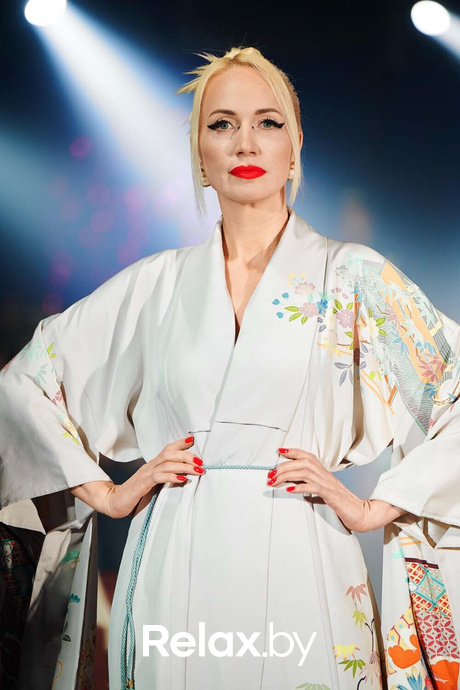 Fashion Fabrique 2.0 (часть 13), фото № 149