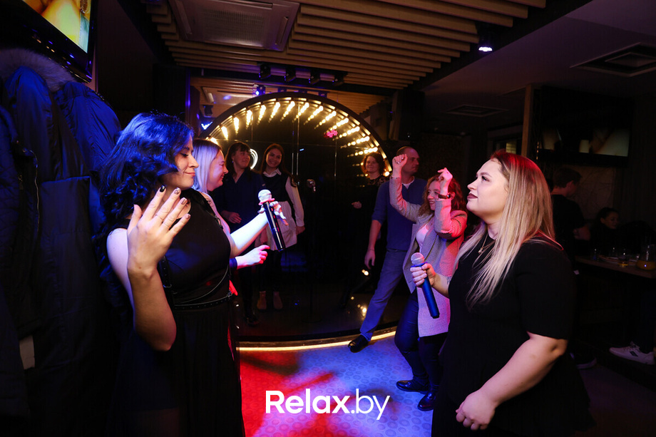 Terra Karaoke, фото № 45