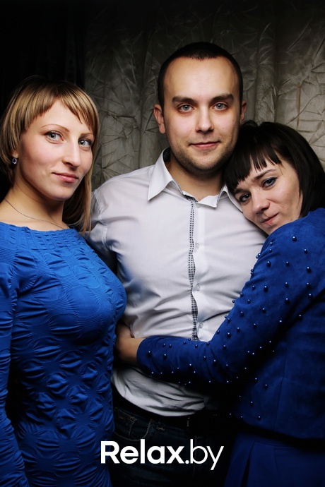 Love in the Euphoriа, фото № 46