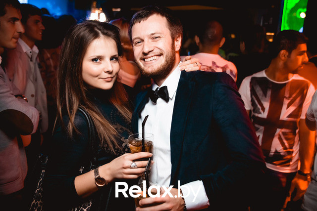 Mojitos, фото № 70