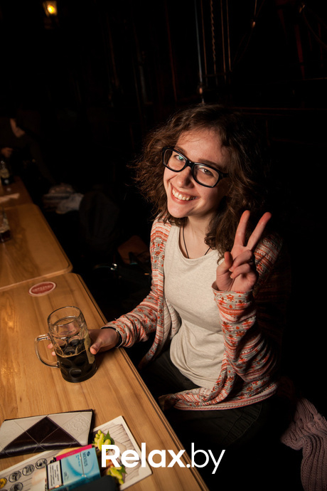 Cover King, фото № 42