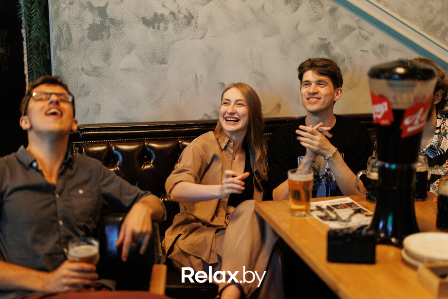 Евро-2024, фото № 50