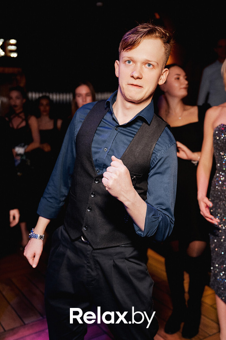 Friday Music, фото № 52