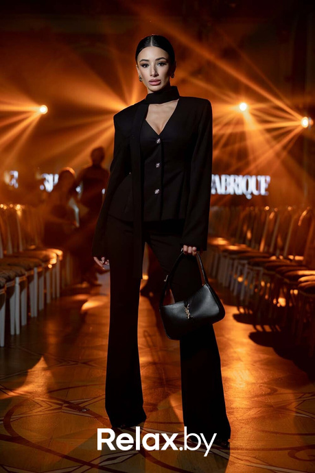 Fashion Fabrique 2.0 (часть 3), фото № 105