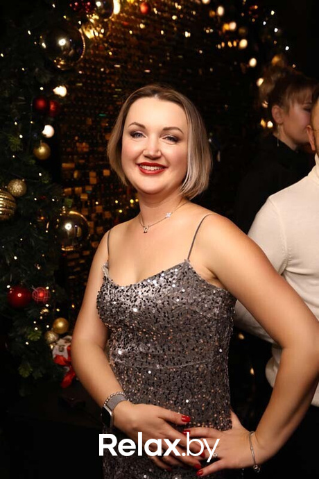 Terra Karaoke, фото № 53