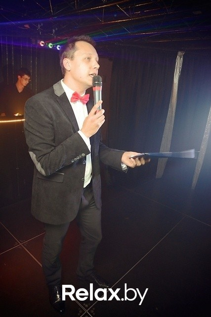 Saturday party, фото № 66