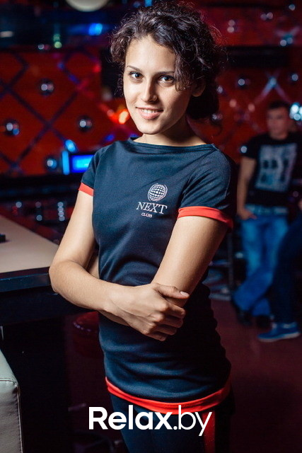 Happy Summer, фото № 29