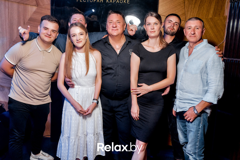 Friday Music, фото № 4