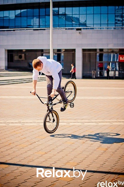 Презентация ŠKODA Rapid, фото № 56