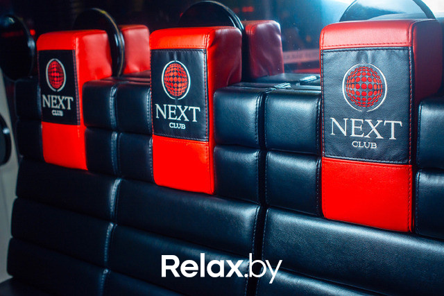 Happy Summer, фото № 47