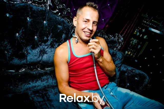 Зажигаем звезды, фото № 4