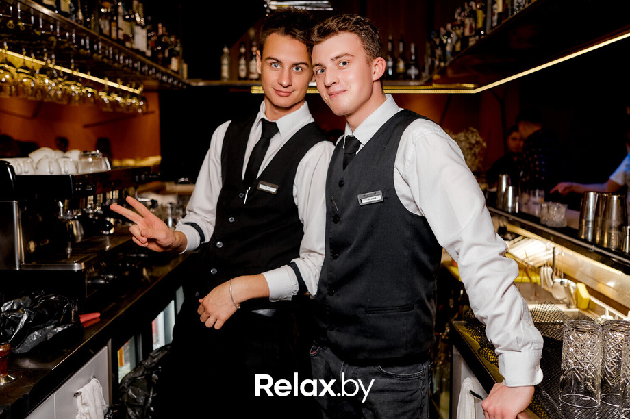 Friday Music, фото № 53