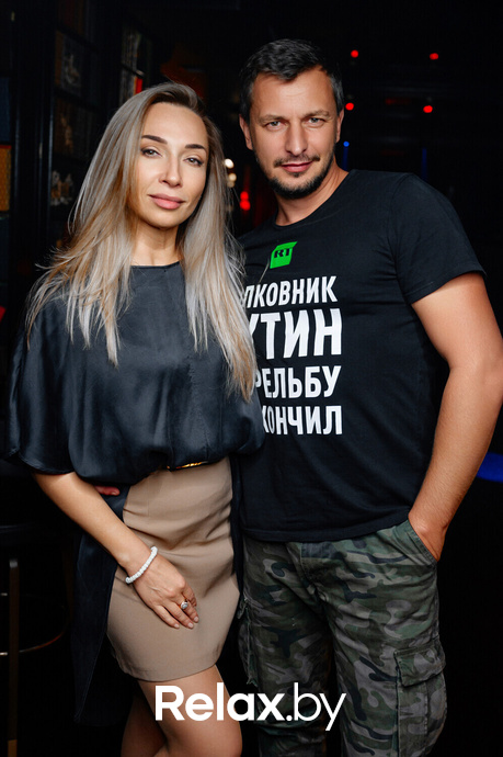 Radio Killers, фото № 27