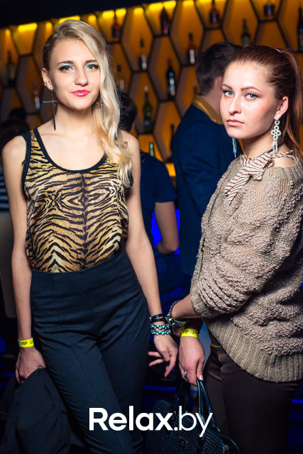 HARD ROCK SOFA, фото № 20