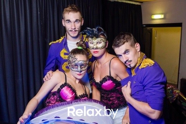 7 сентября, фото № 52