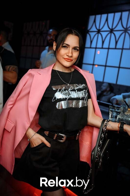 Friday party, фото № 9