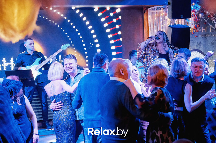 Friday Music, фото № 119