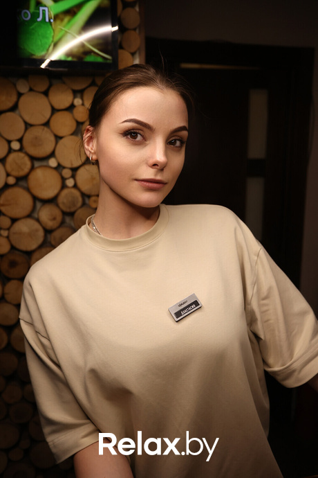 Terra Karaoke, фото № 37