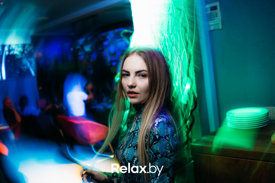 Terra Karaoke, фото № 16