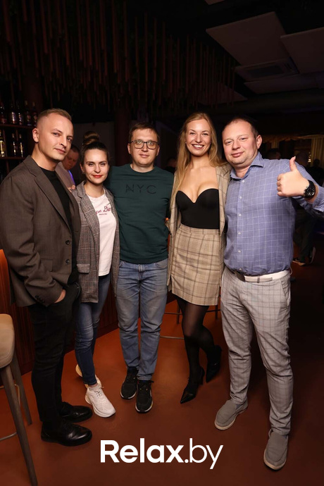 Terra party, фото № 14