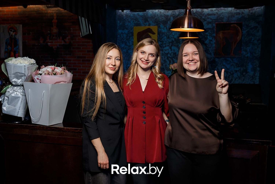 Prosto Retro!, фото № 36