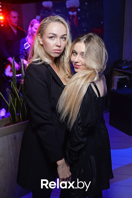 Hot Weekend, фото № 25