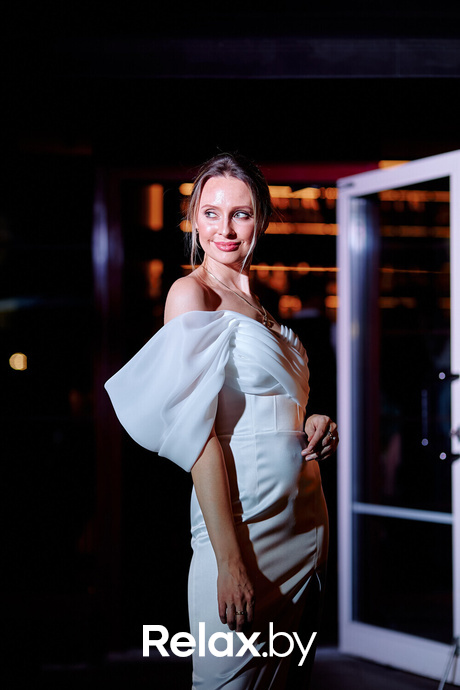 День Рождения гастробара «Правда», фото № 90