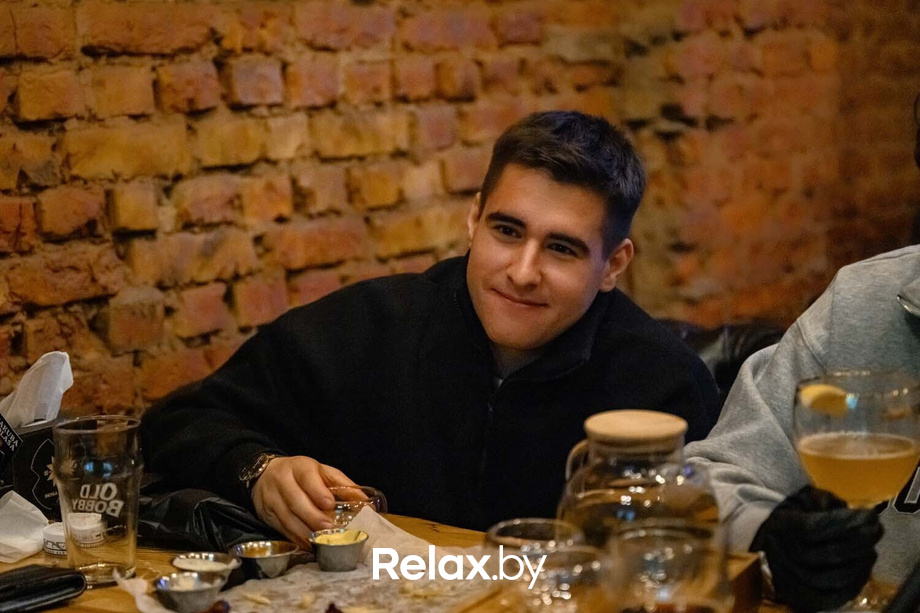 Live Music, фото № 51