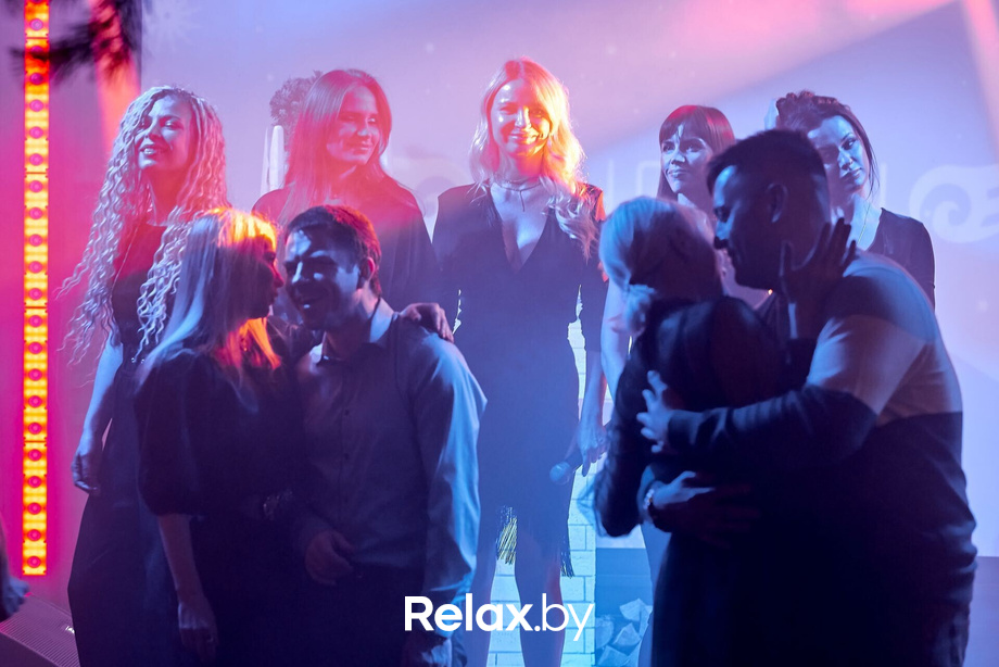 Saturday music, фото № 44