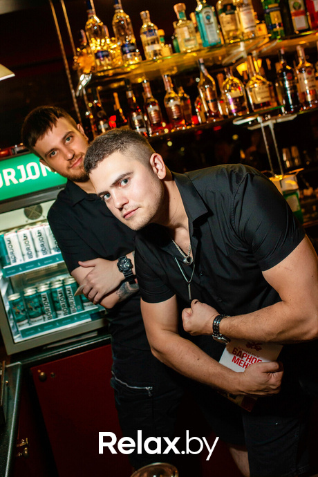 MoulinRouge, фото № 11