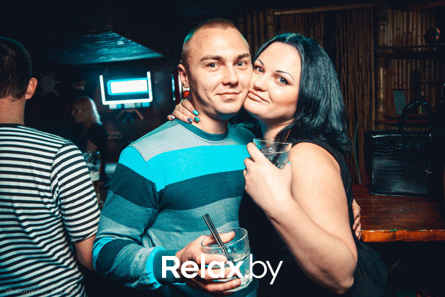 Африка, фото № 16