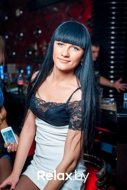 Next Club Show, фото № 93