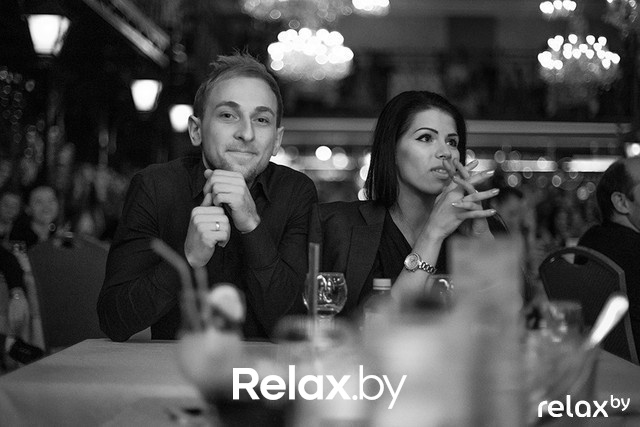 Лучшие фото за апрель, фото № 114