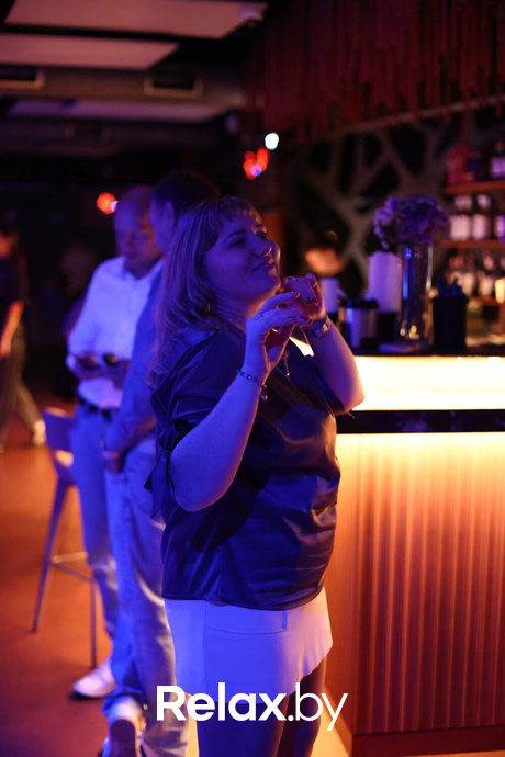 Terra party, фото № 93