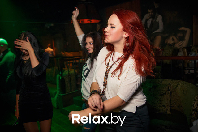 Mojitos, фото № 59