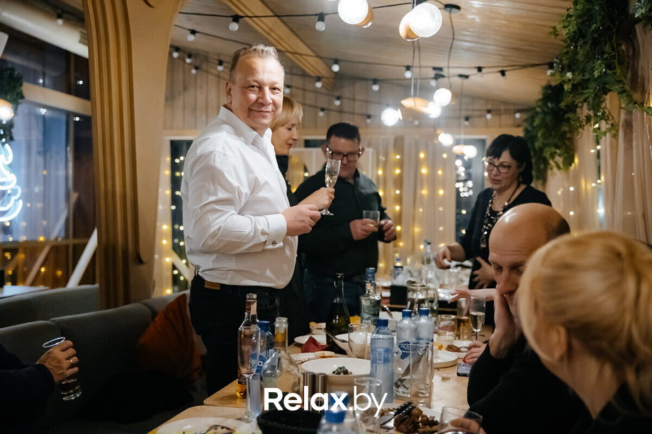 Hot Weekend, фото № 21