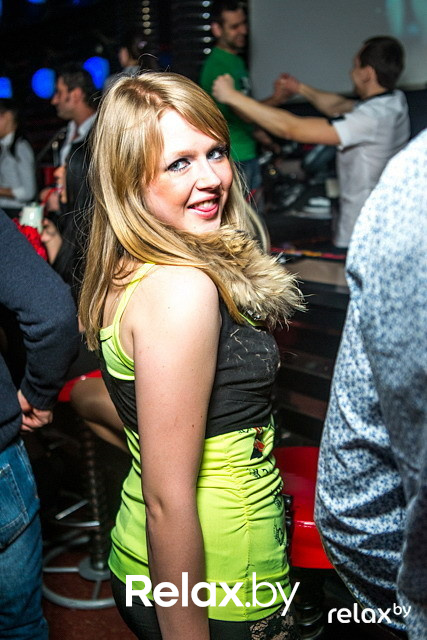 Next Club Show, фото № 59