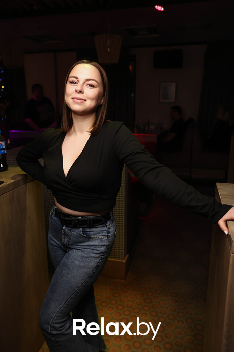 Terra Karaoke, фото № 16