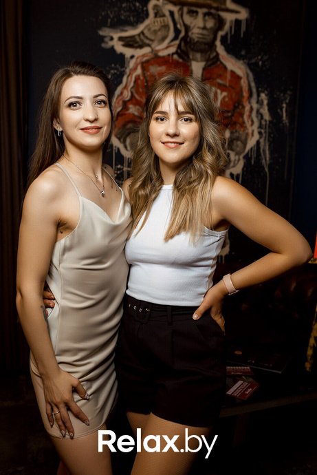 Brooklyn Live!, фото № 42