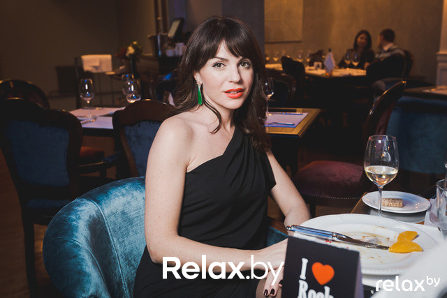 Люди в черном, фото № 76