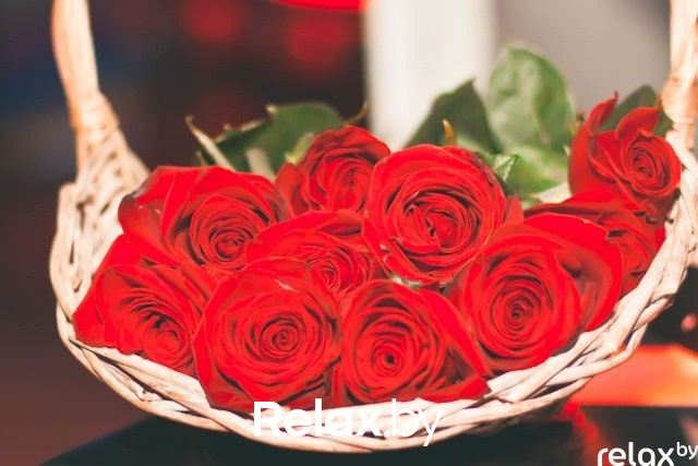 Next Club Show, фото № 5